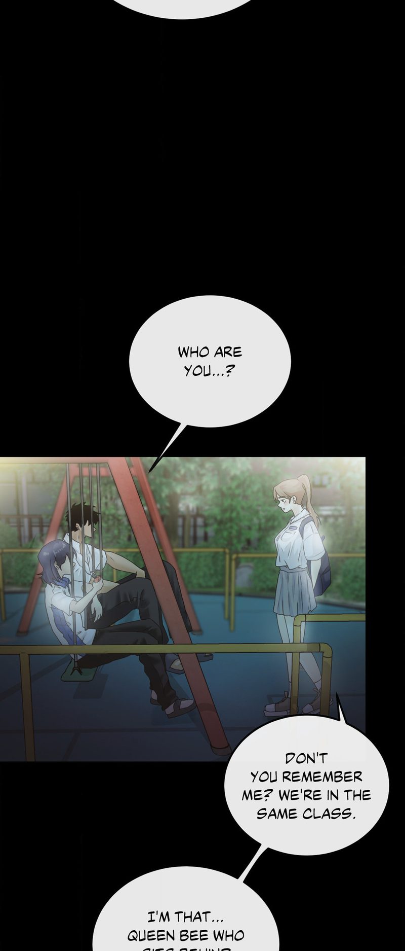 Where the Heart Is - Chapter 17 - picture 39