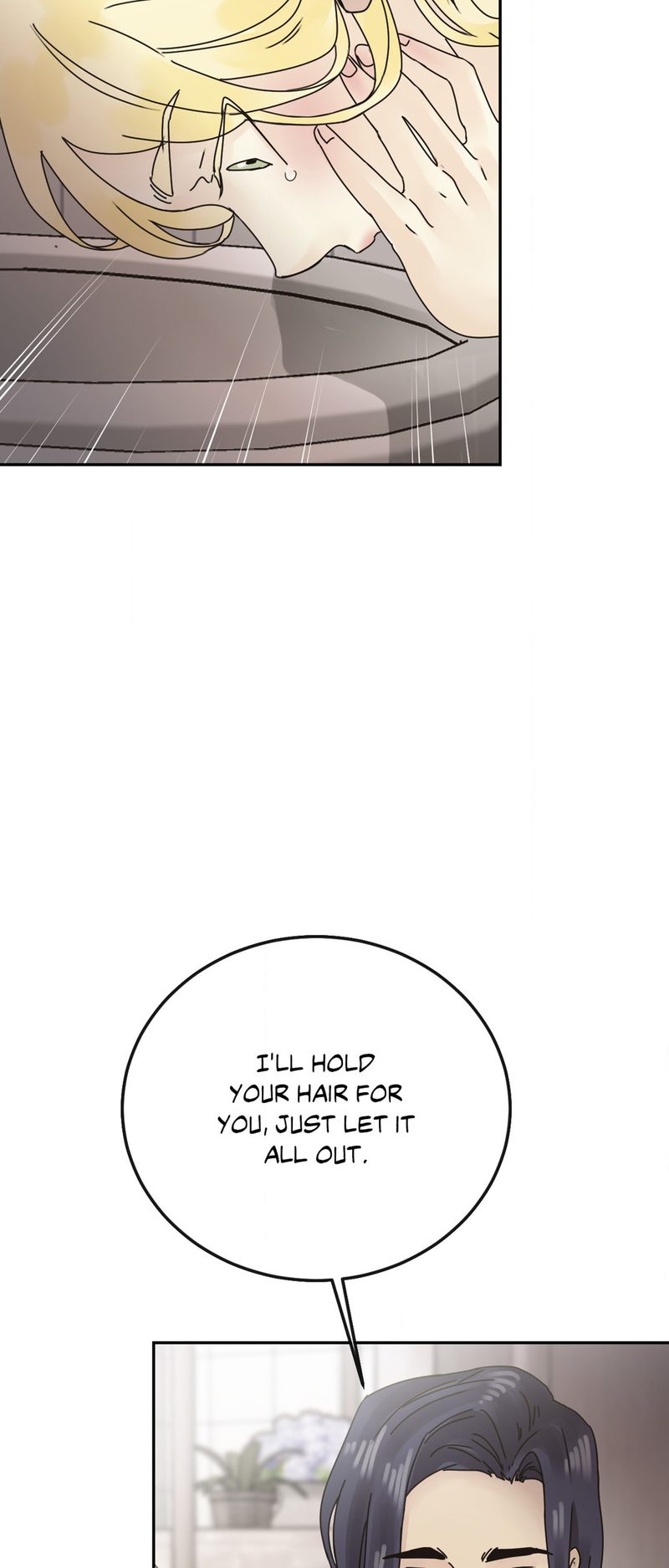 Where the Heart Is - Chapter 17 - picture 4