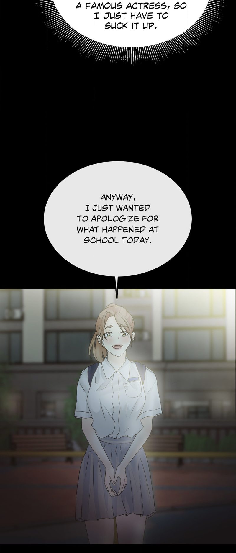 Where the Heart Is - Chapter 17 - picture 43