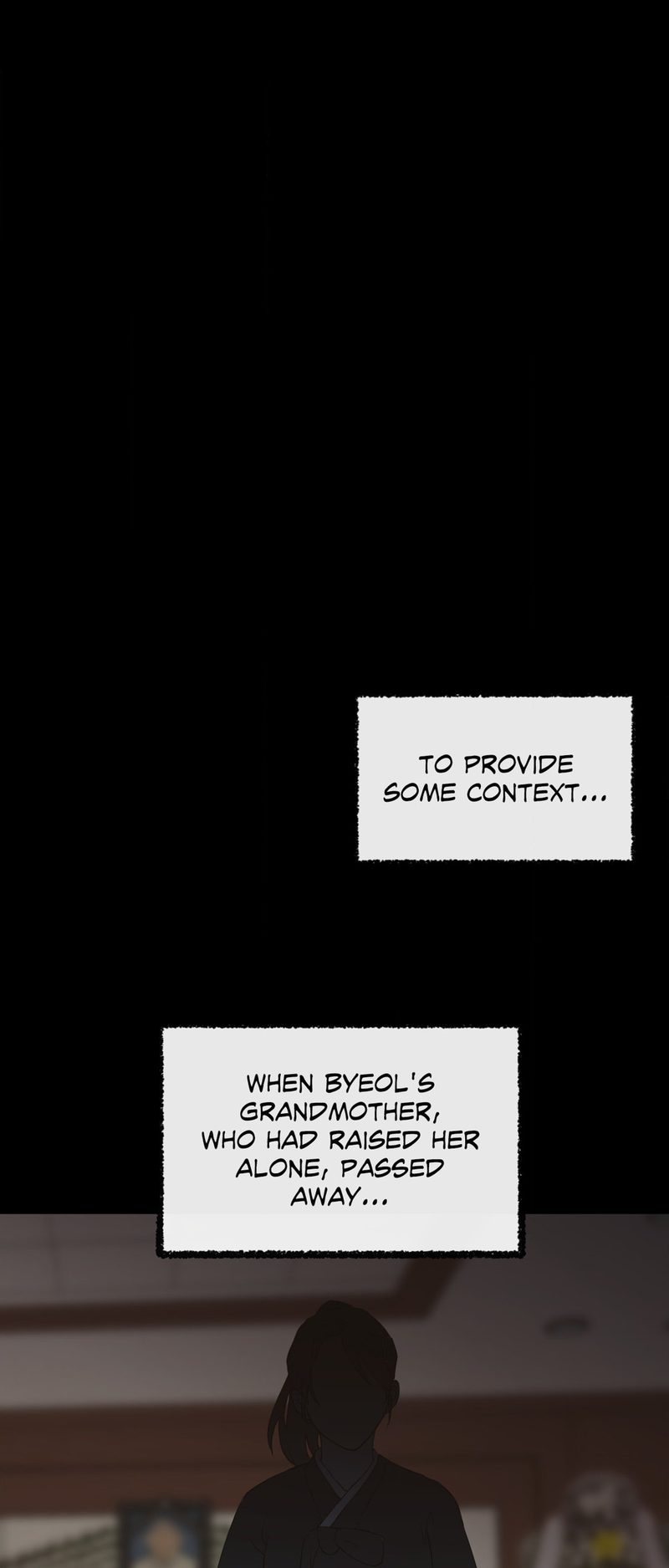 Where the Heart Is - Chapter 17 - picture 44
