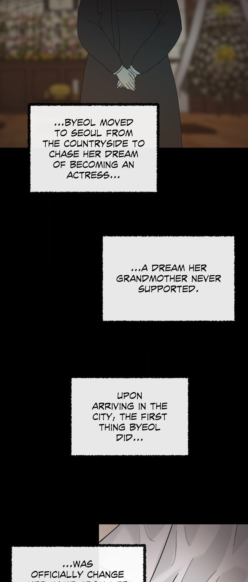Where the Heart Is - Chapter 17 - picture 45
