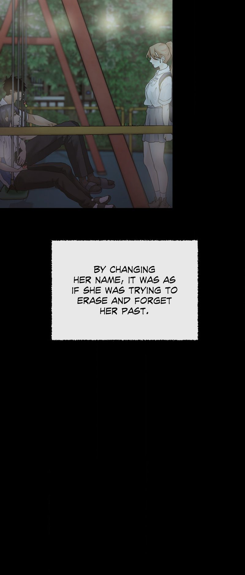 Where the Heart Is - Chapter 17 - picture 47