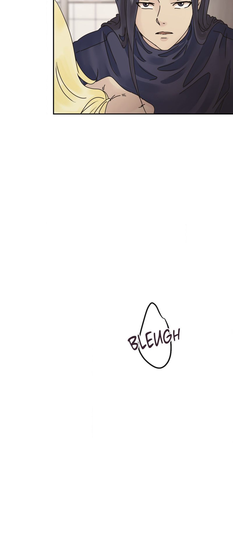 Where the Heart Is - Chapter 17 - picture 5