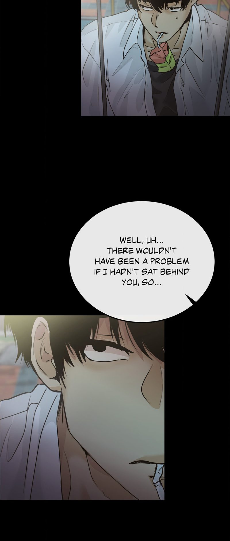 Where the Heart Is - Chapter 17 - picture 50