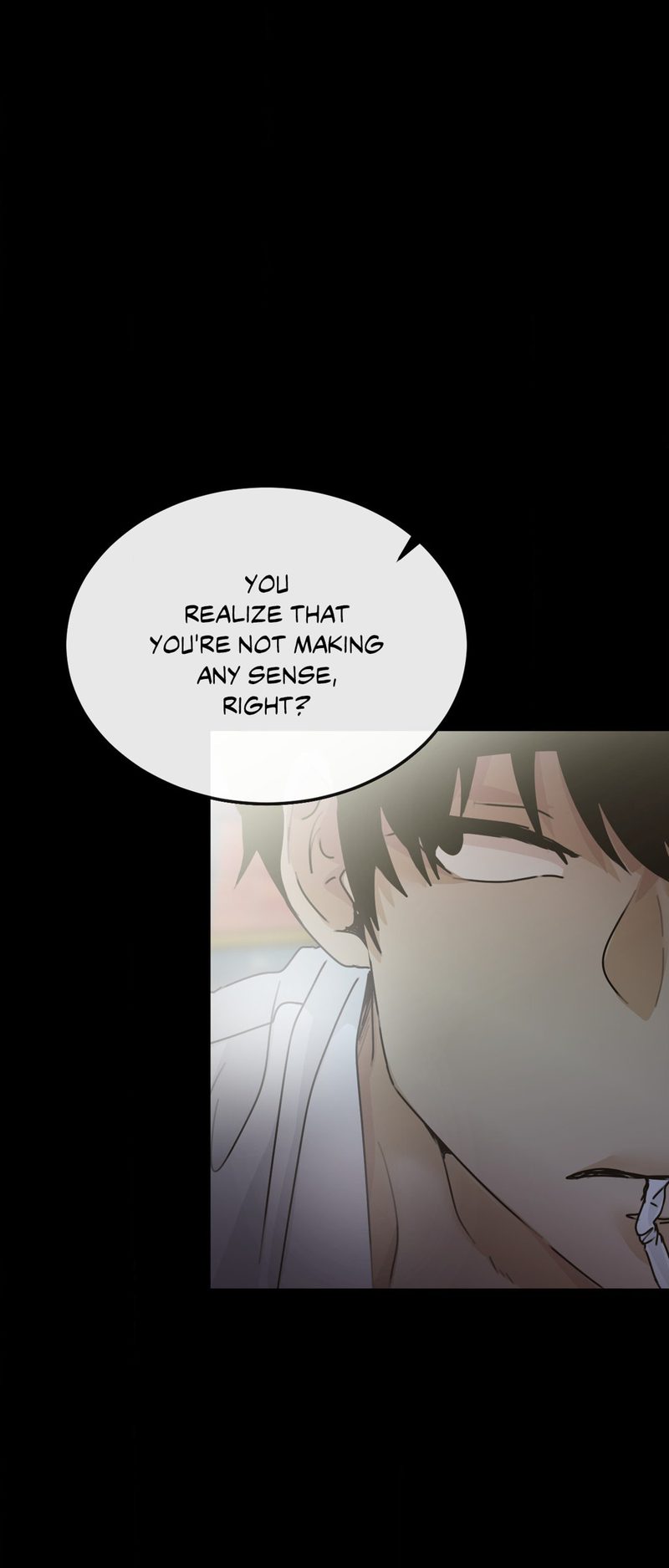 Where the Heart Is - Chapter 17 - picture 51