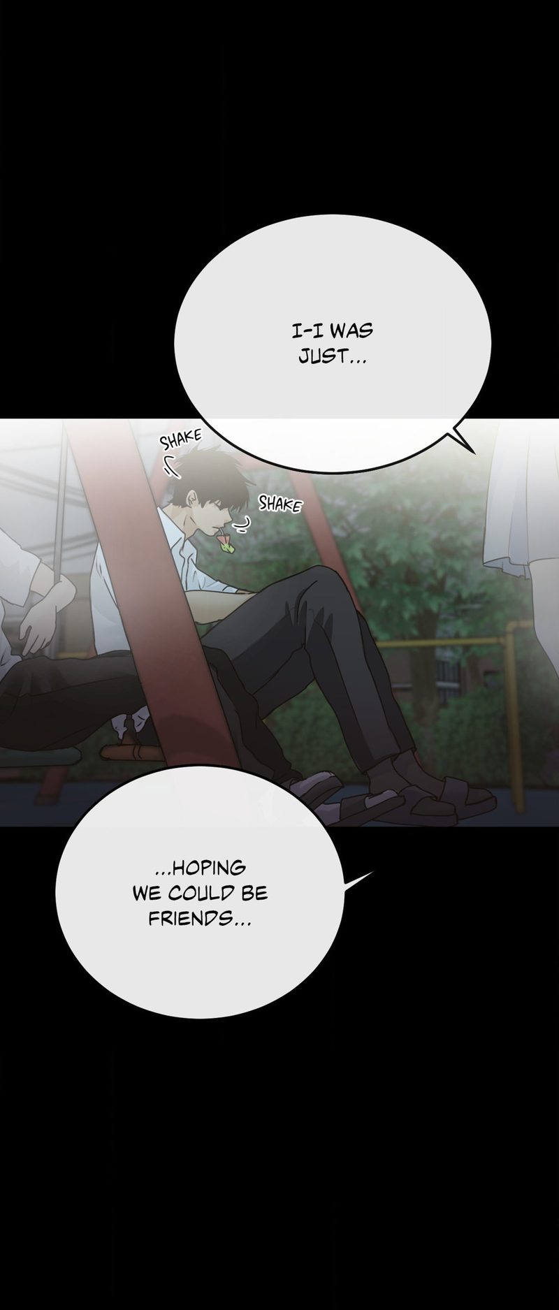 Where the Heart Is - Chapter 17 - picture 52