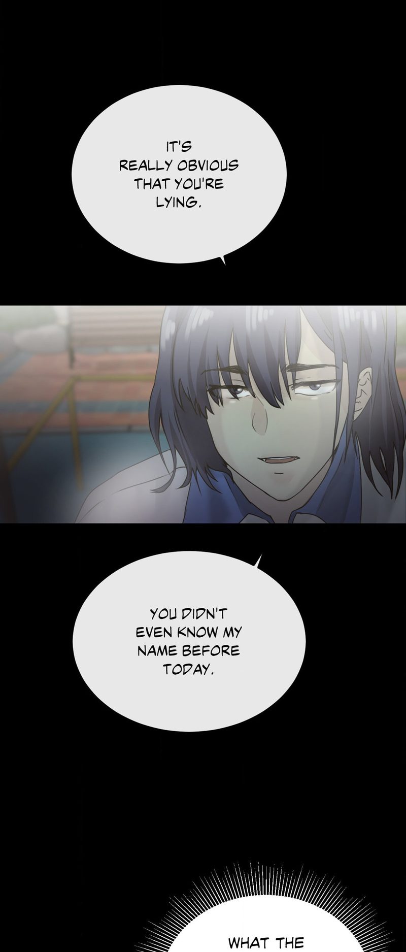 Where the Heart Is - Chapter 17 - picture 53
