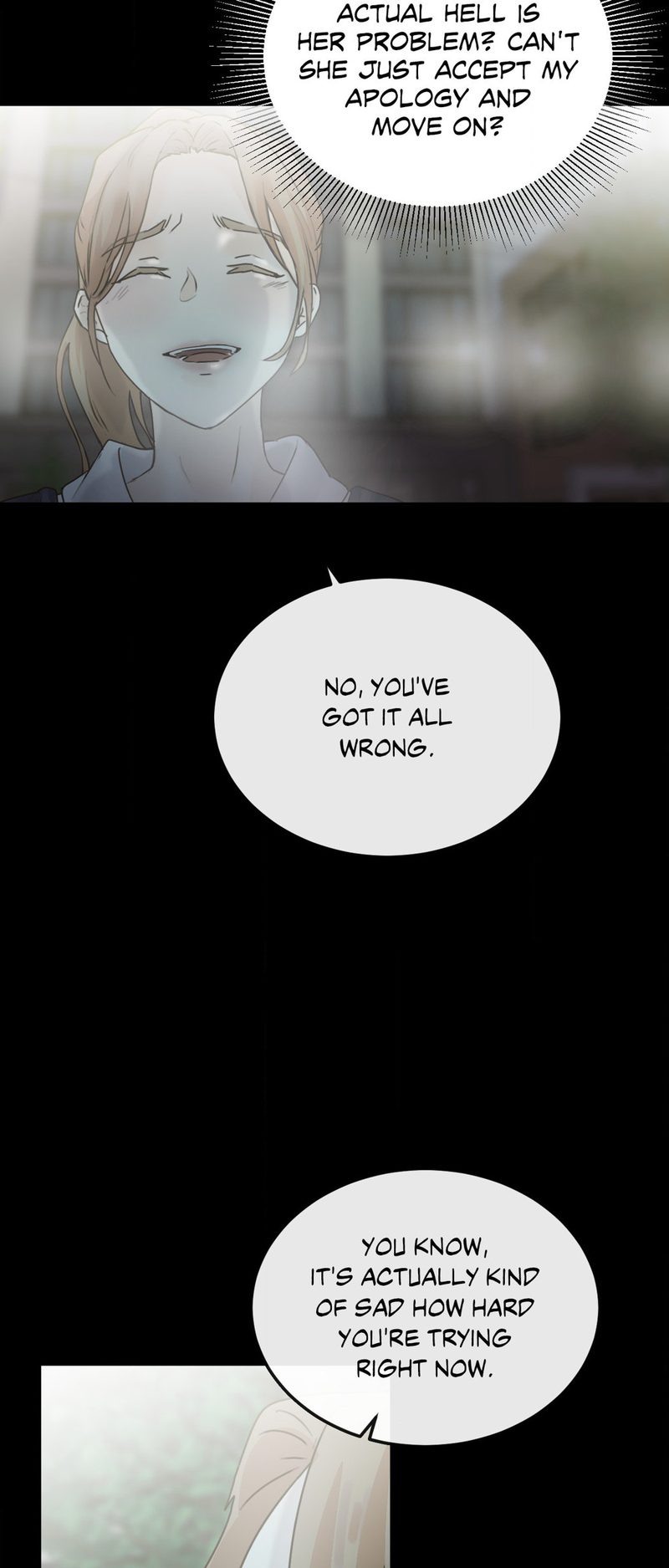 Where the Heart Is - Chapter 17 - picture 54