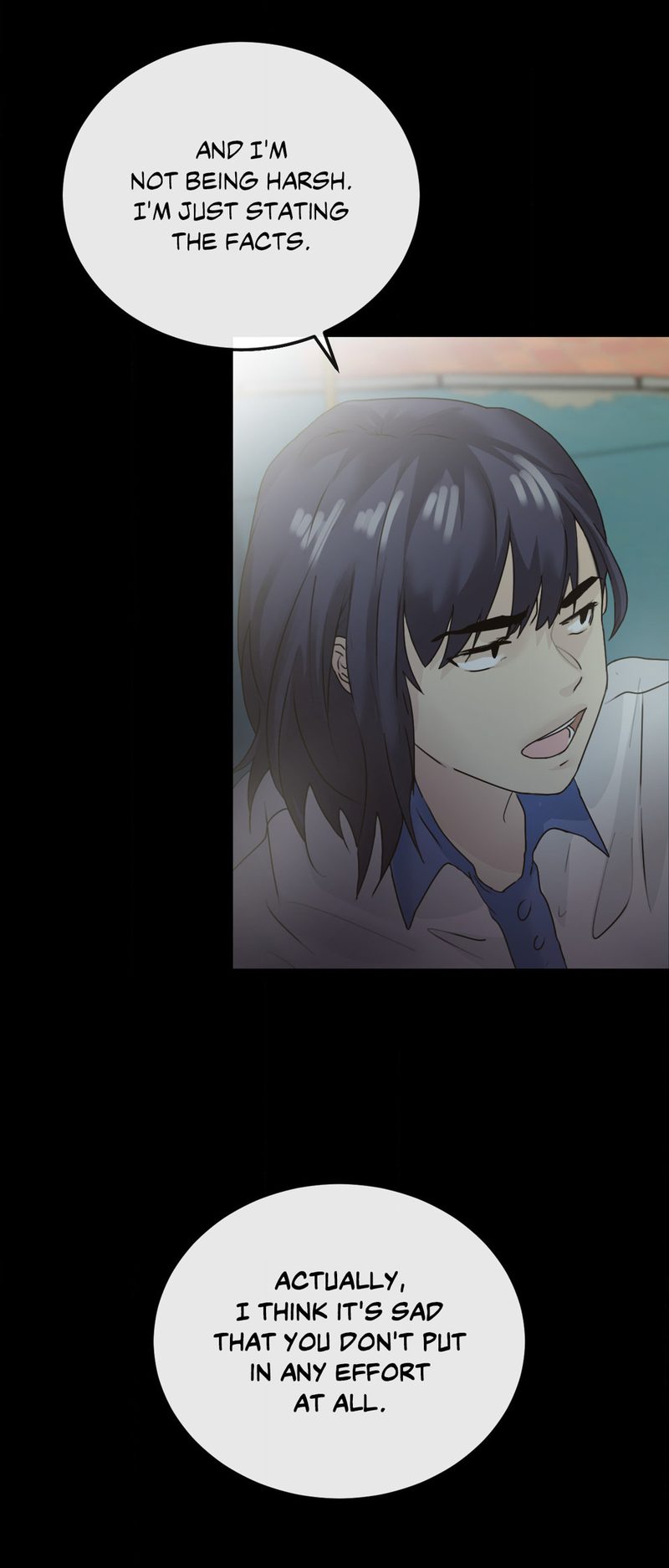 Where the Heart Is - Chapter 17 - picture 57
