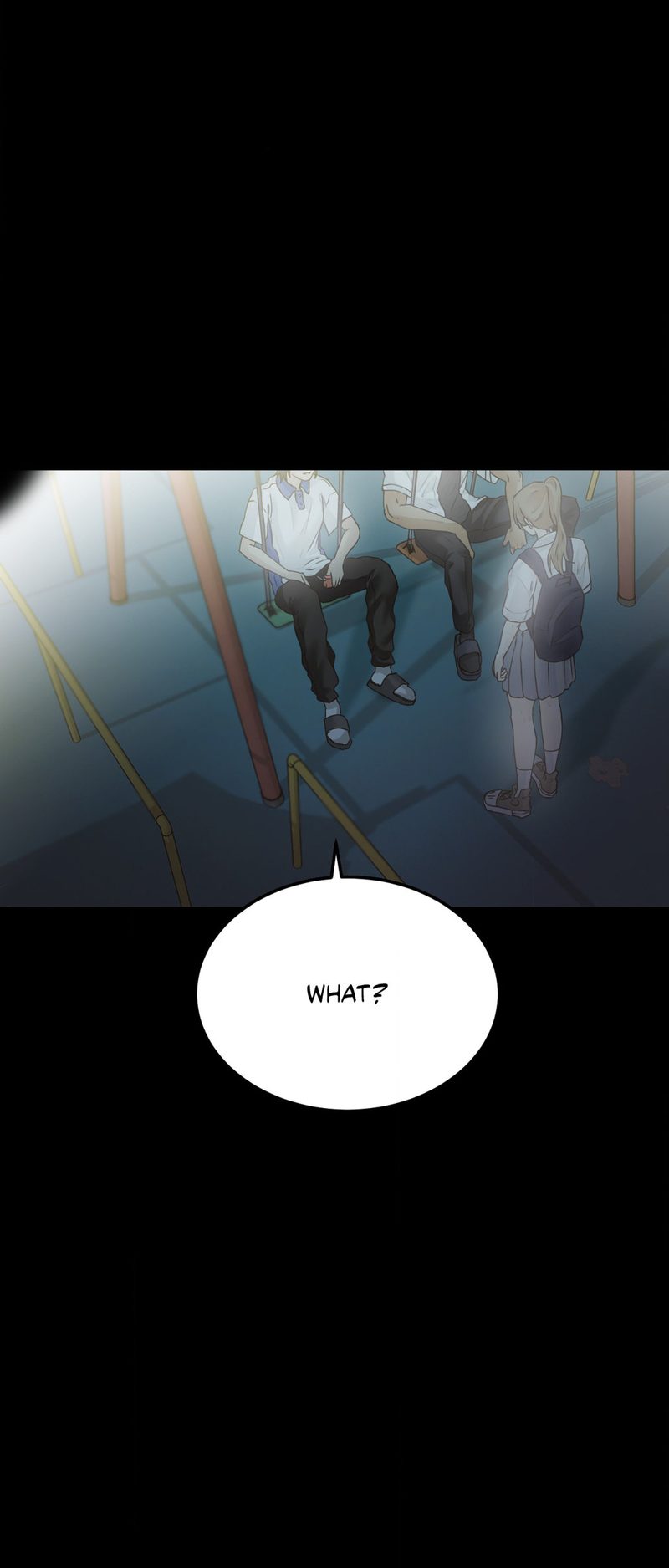 Where the Heart Is - Chapter 17 - picture 58
