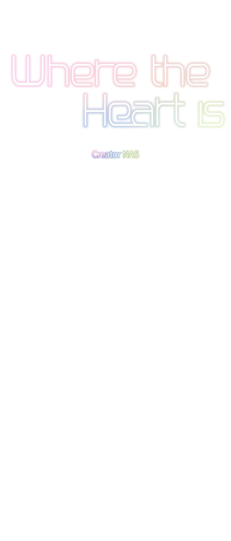 Where the Heart Is - Chapter 17 - picture 6