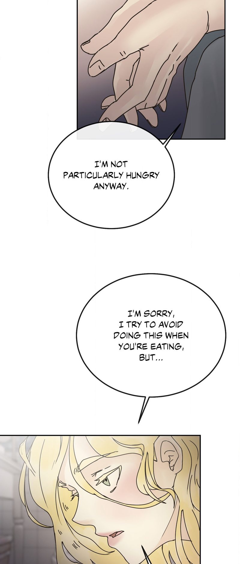 Where the Heart Is - Chapter 17 - picture 8
