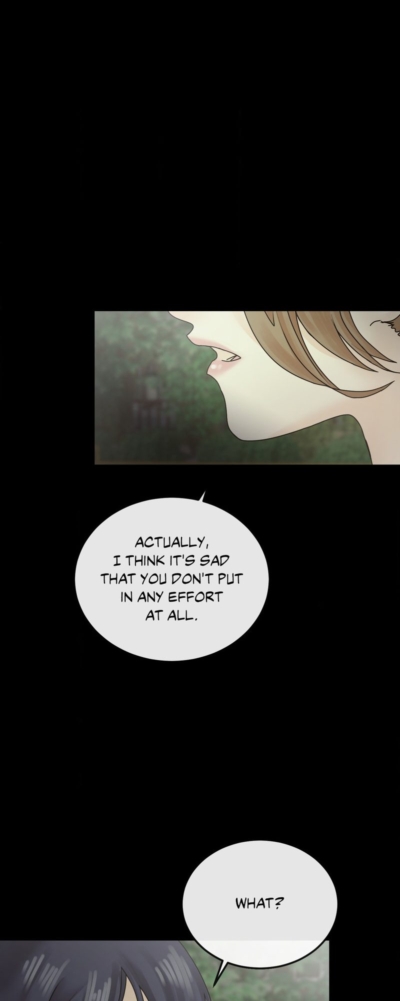 Where the Heart Is - Chapter 18 - picture 0