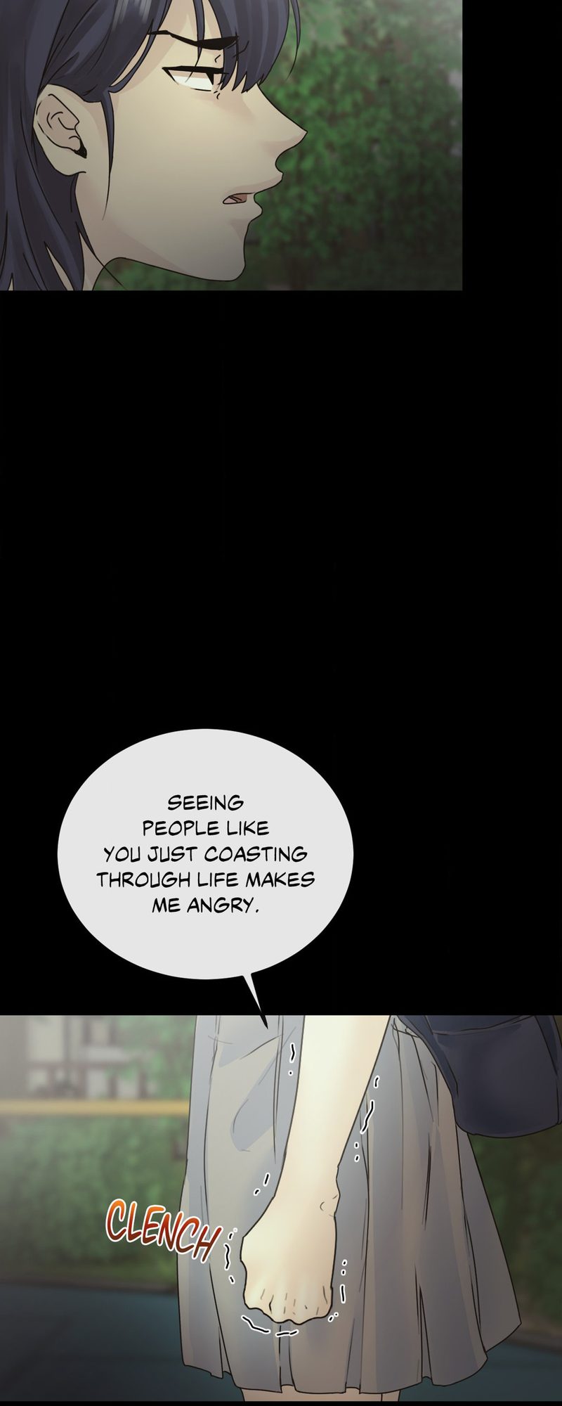 Where the Heart Is - Chapter 18 - picture 1
