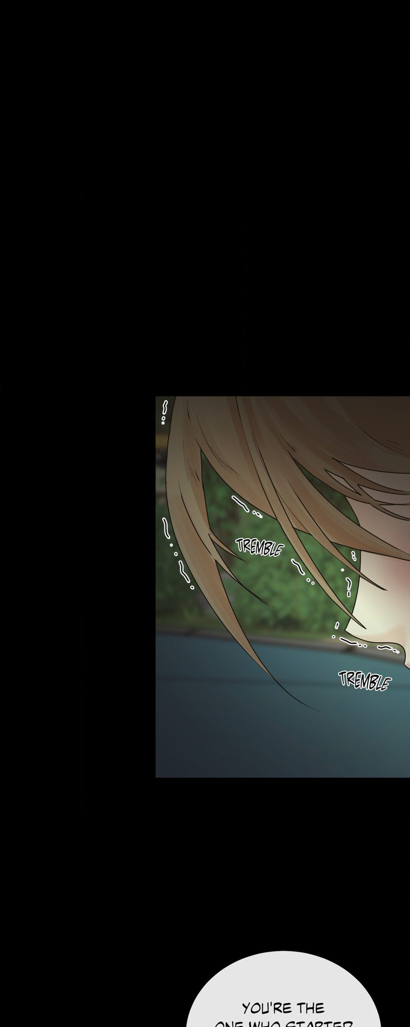 Where the Heart Is - Chapter 18 - picture 11