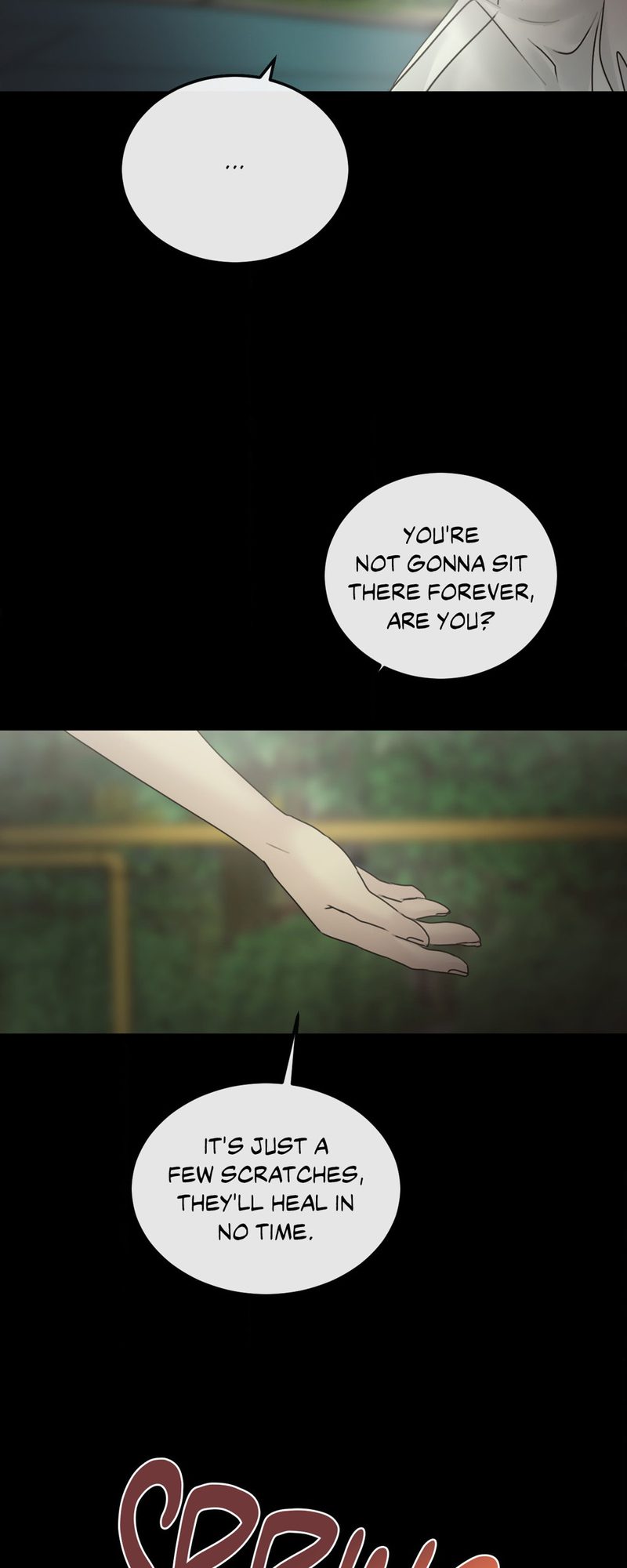 Where the Heart Is - Chapter 18 - picture 14
