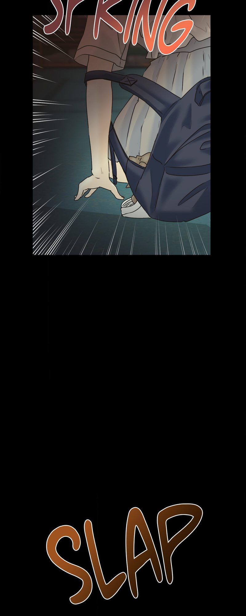 Where the Heart Is - Chapter 18 - picture 15