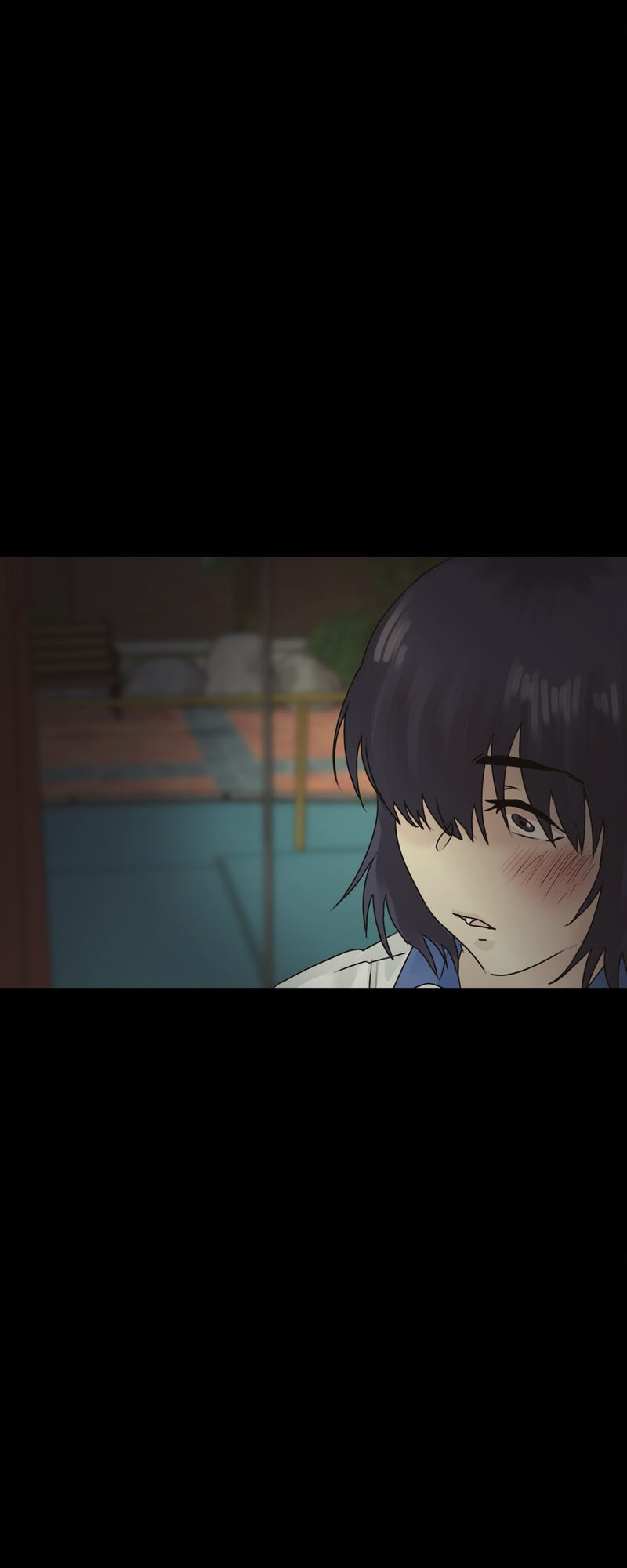 Where the Heart Is - Chapter 18 - picture 16