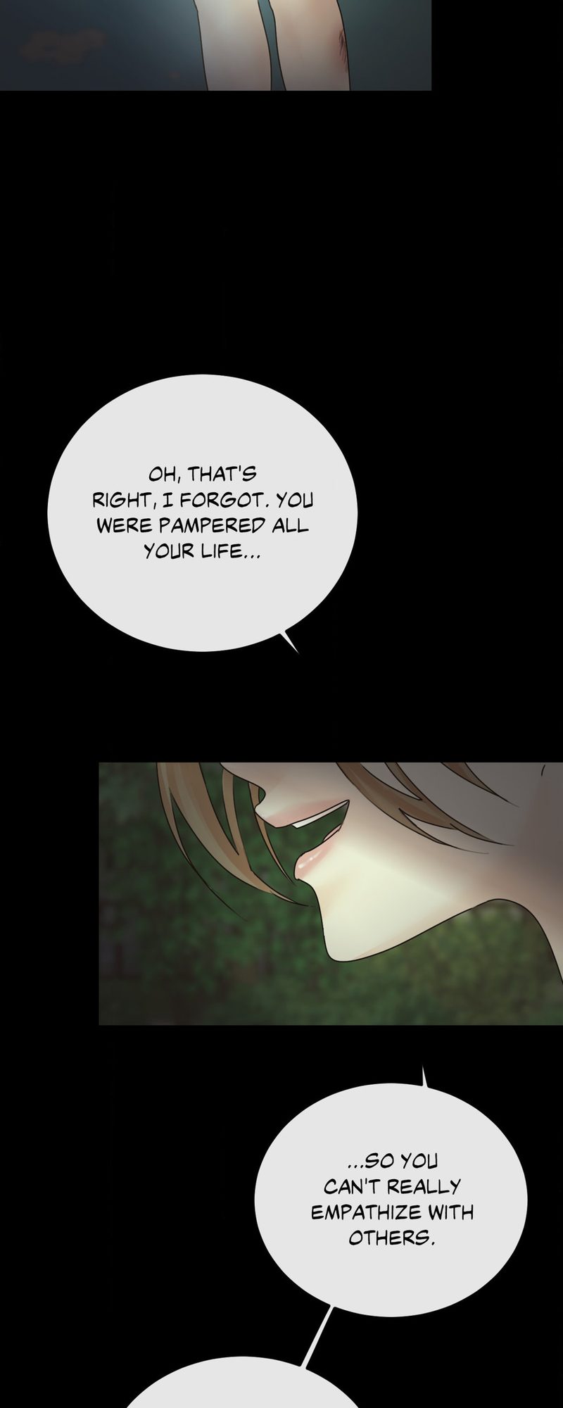 Where the Heart Is - Chapter 18 - picture 18