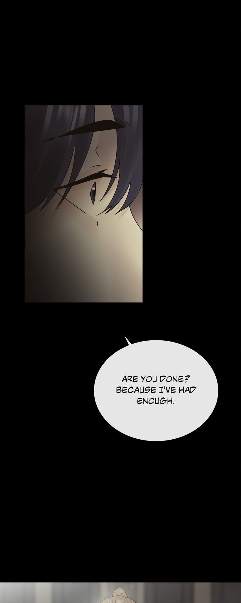 Where the Heart Is - Chapter 18 - picture 20