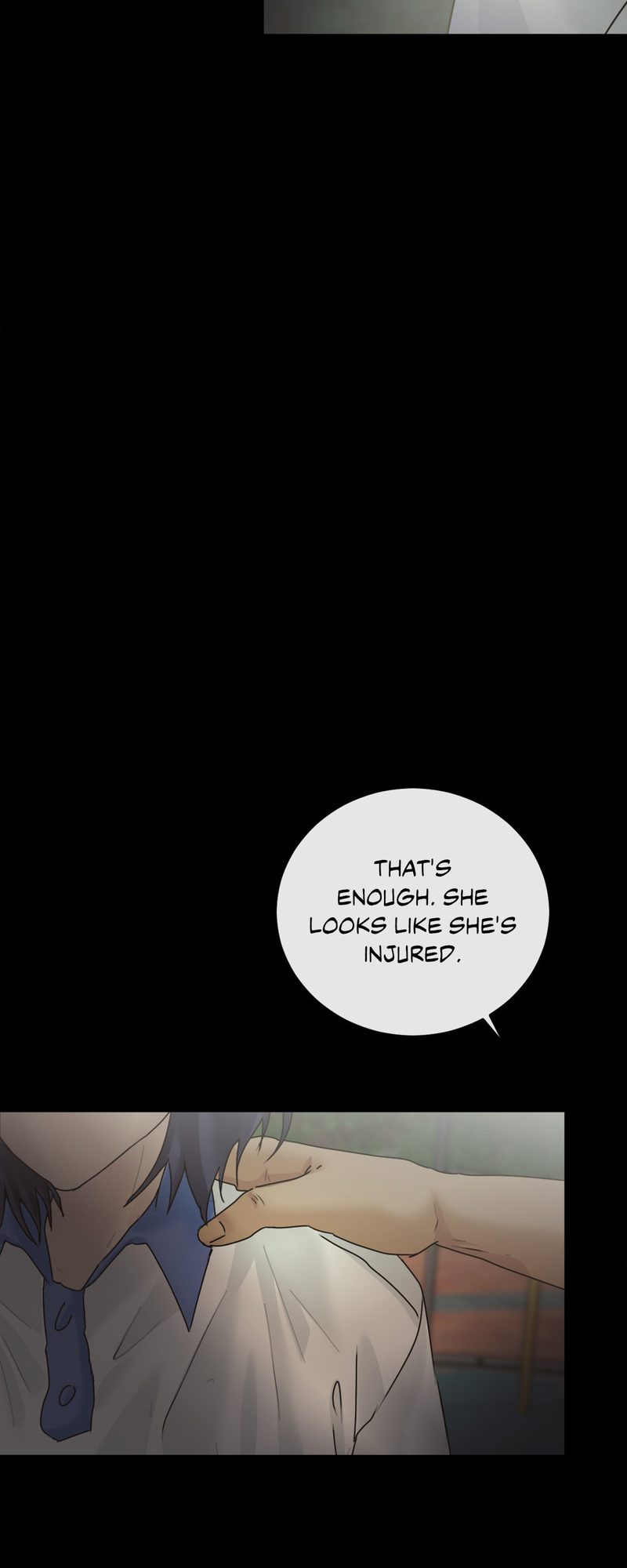 Where the Heart Is - Chapter 18 - picture 22