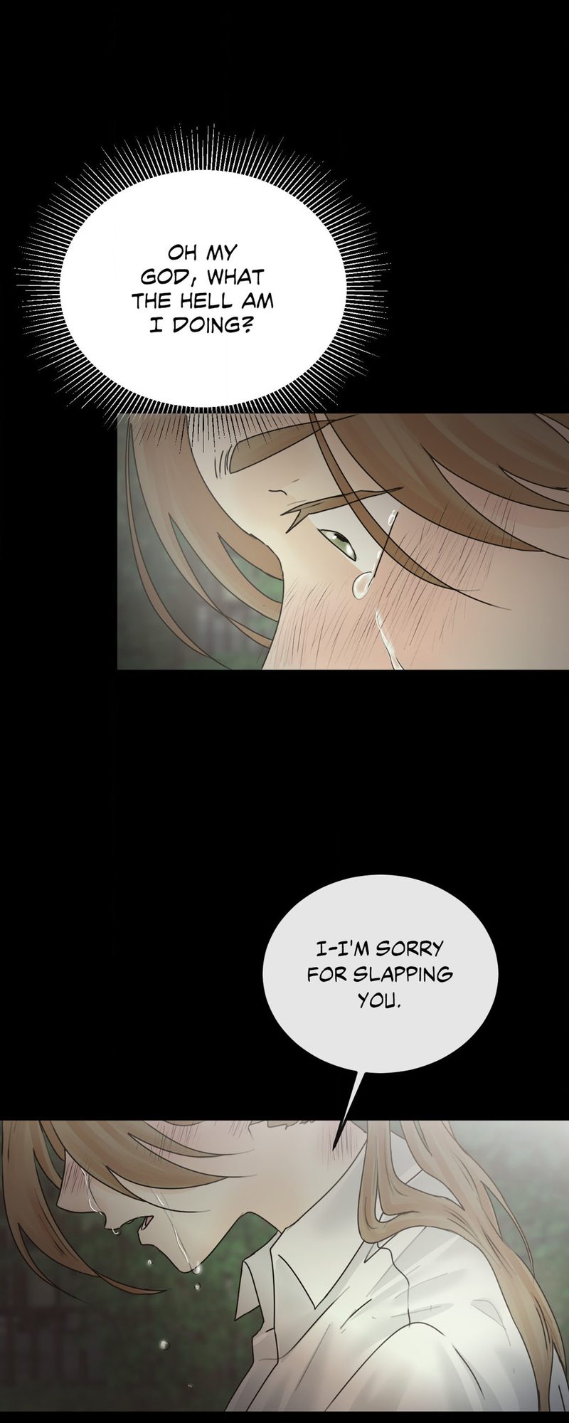 Where the Heart Is - Chapter 18 - picture 23