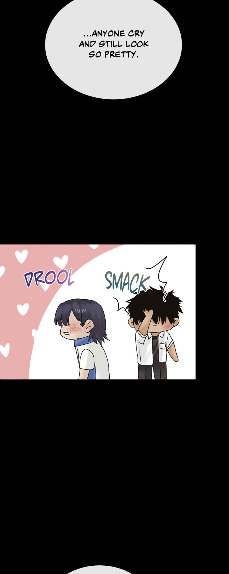 Where the Heart Is - Chapter 18 - picture 27