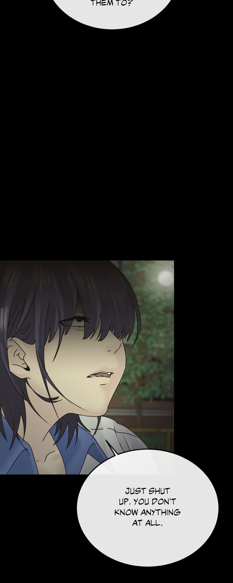 Where the Heart Is - Chapter 18 - picture 3