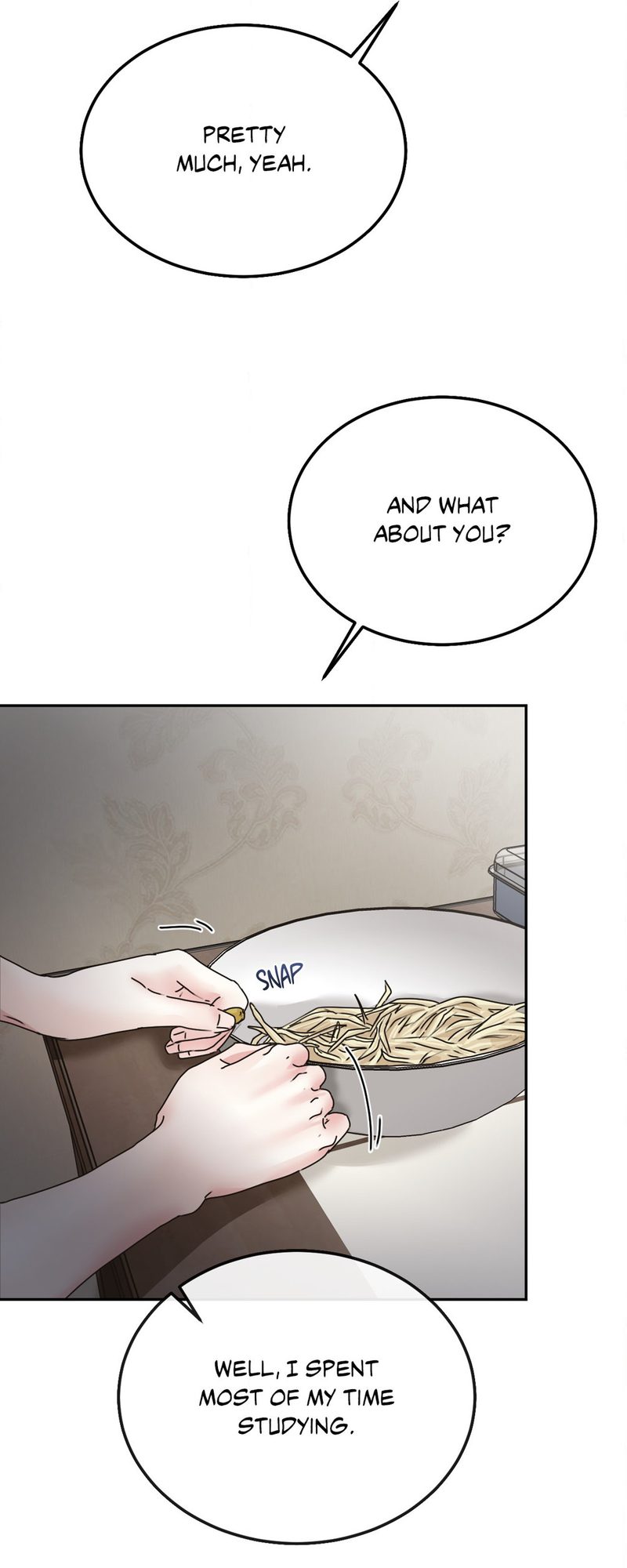 Where the Heart Is - Chapter 18 - picture 30