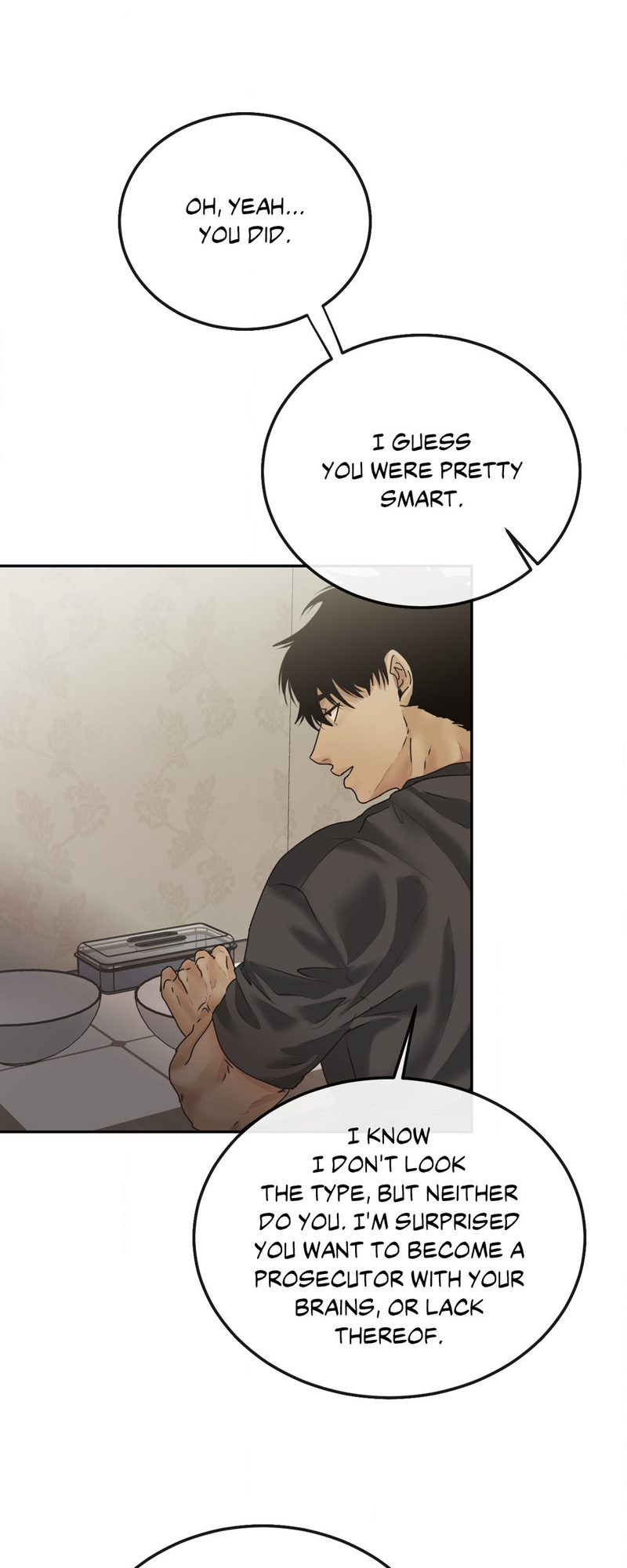 Where the Heart Is - Chapter 18 - picture 32