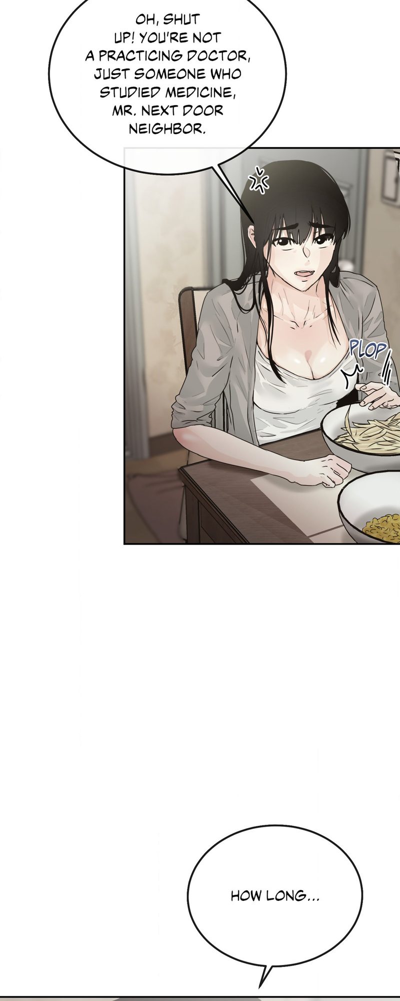 Where the Heart Is - Chapter 18 - picture 33