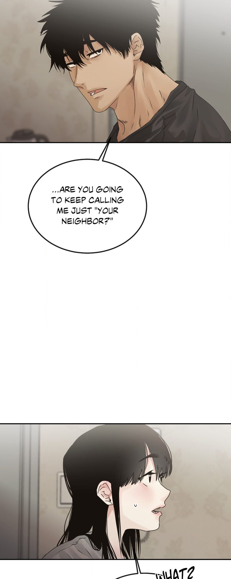Where the Heart Is - Chapter 18 - picture 34