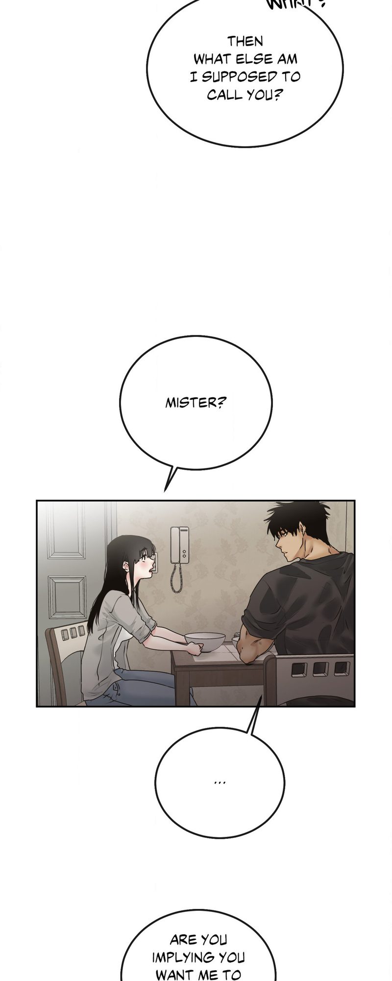 Where the Heart Is - Chapter 18 - picture 35