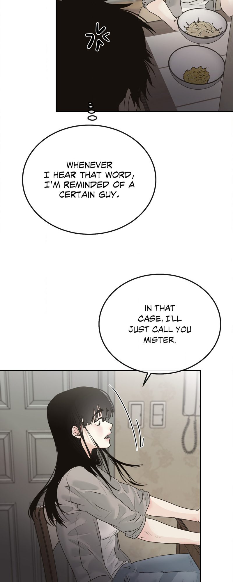 Where the Heart Is - Chapter 18 - picture 37