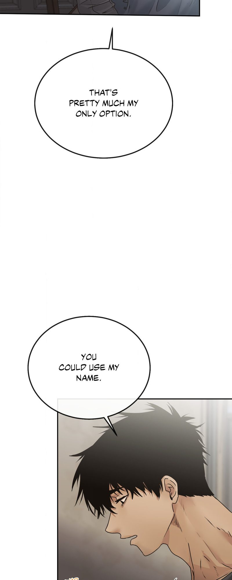 Where the Heart Is - Chapter 18 - picture 38