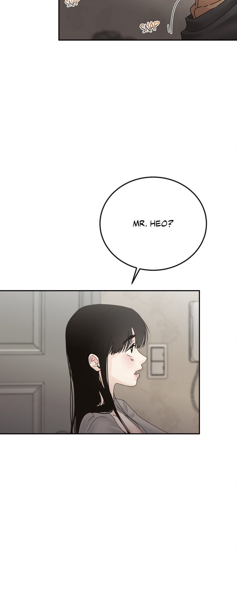 Where the Heart Is - Chapter 18 - picture 39