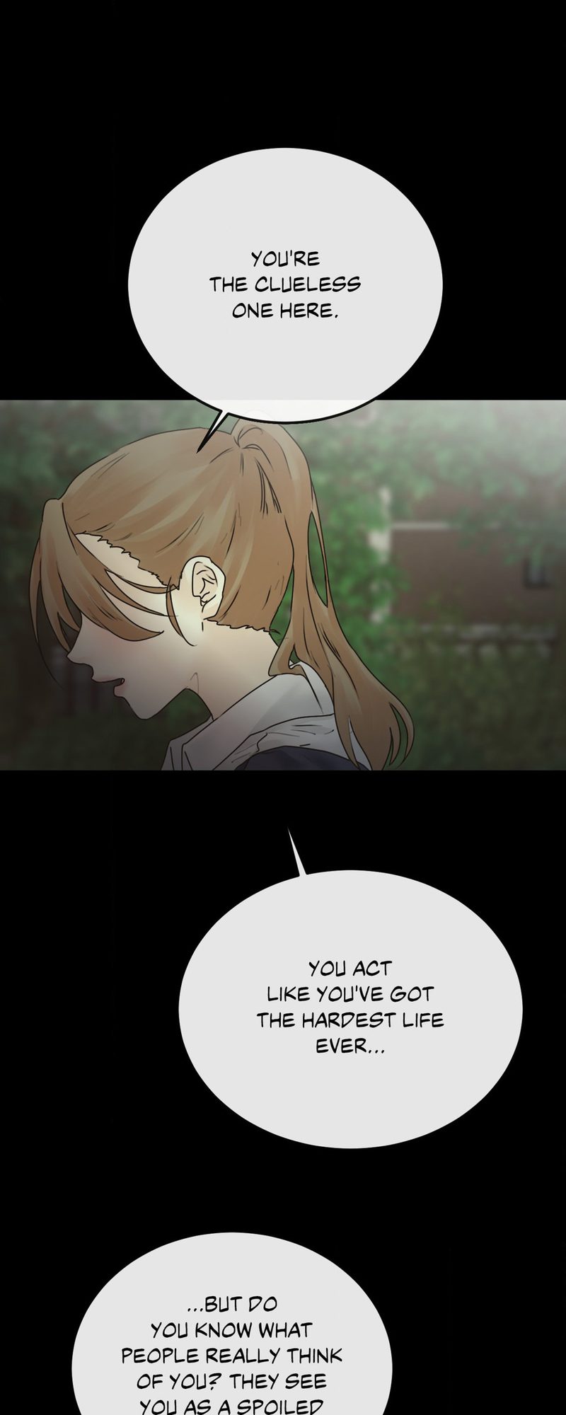 Where the Heart Is - Chapter 18 - picture 4