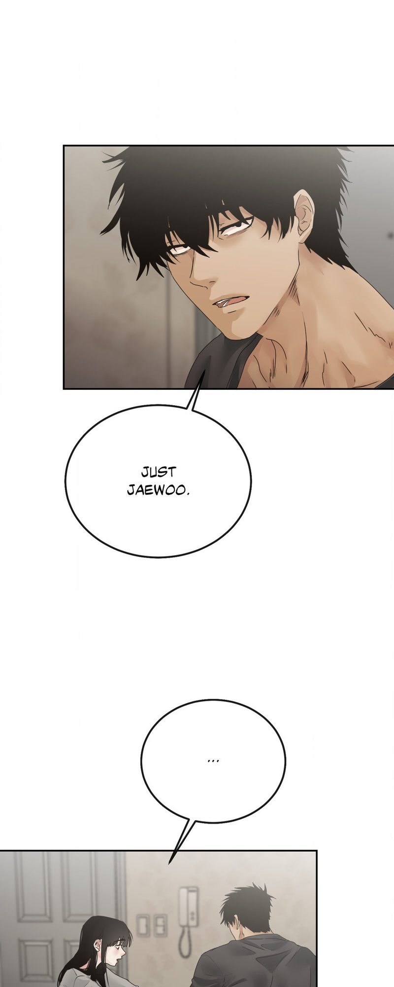 Where the Heart Is - Chapter 18 - picture 40