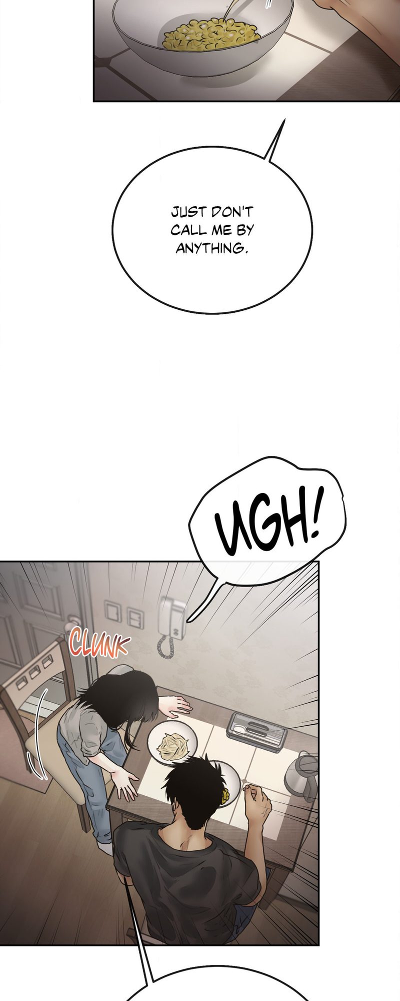 Where the Heart Is - Chapter 18 - picture 42