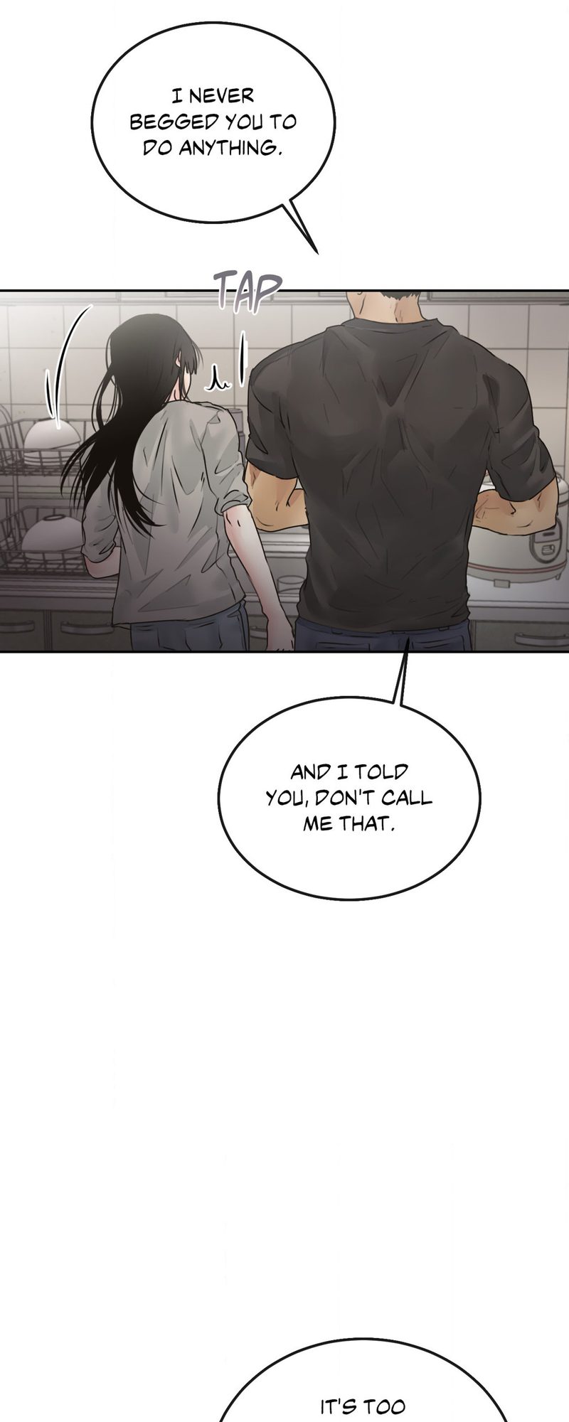 Where the Heart Is - Chapter 18 - picture 44