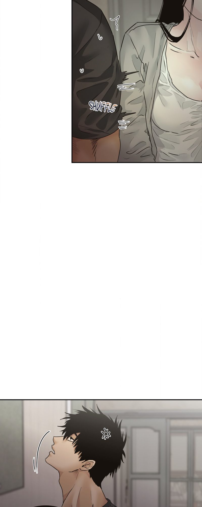 Where the Heart Is - Chapter 18 - picture 46