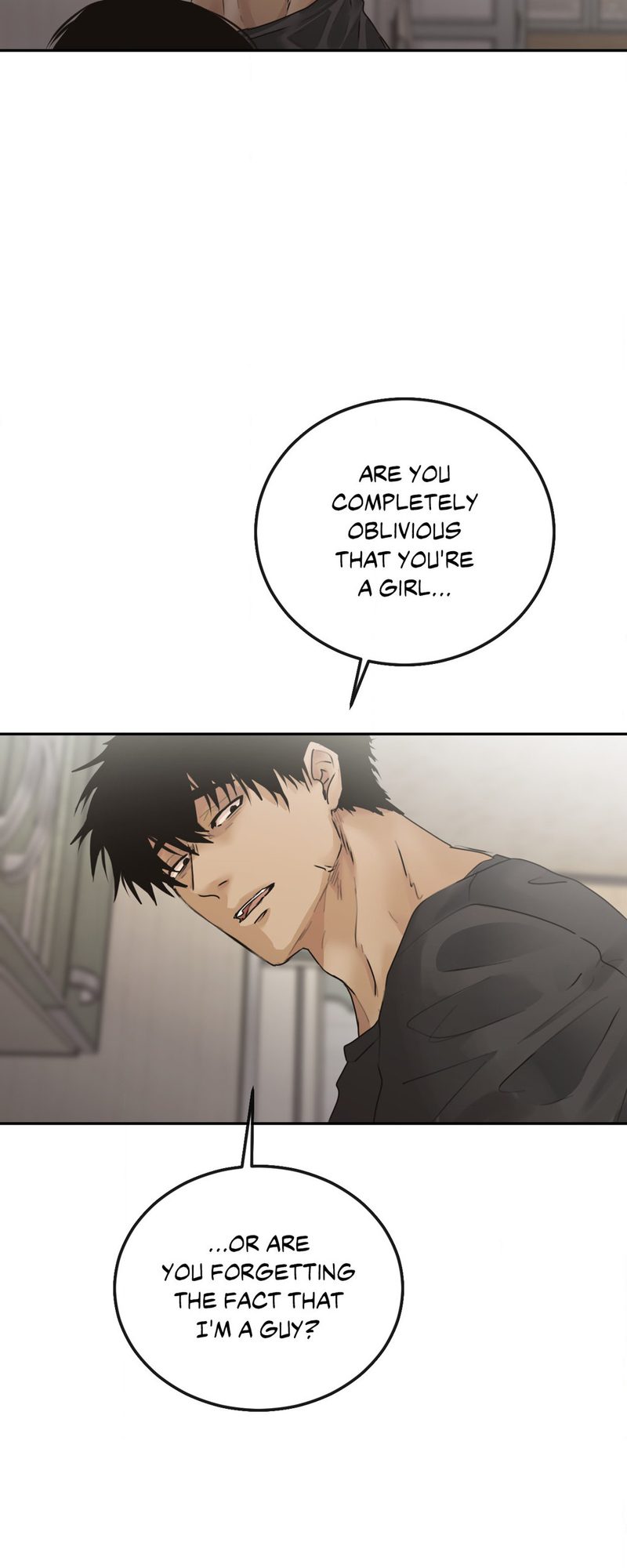 Where the Heart Is - Chapter 18 - picture 47