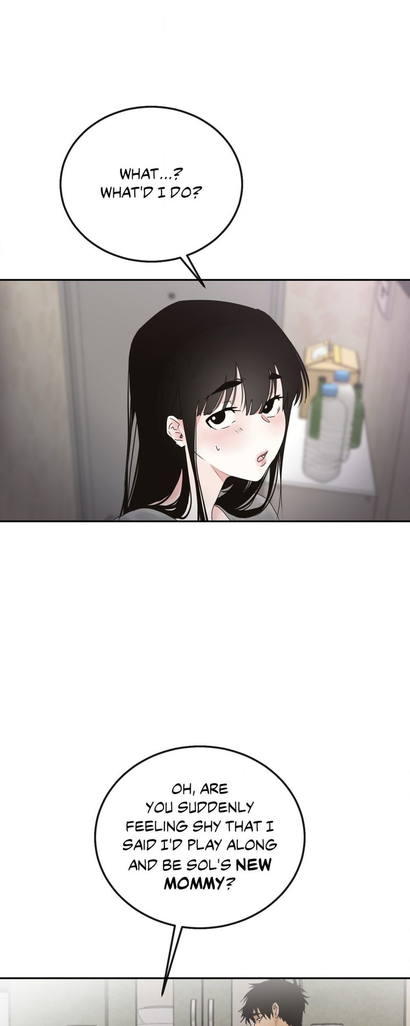 Where the Heart Is - Chapter 18 - picture 48