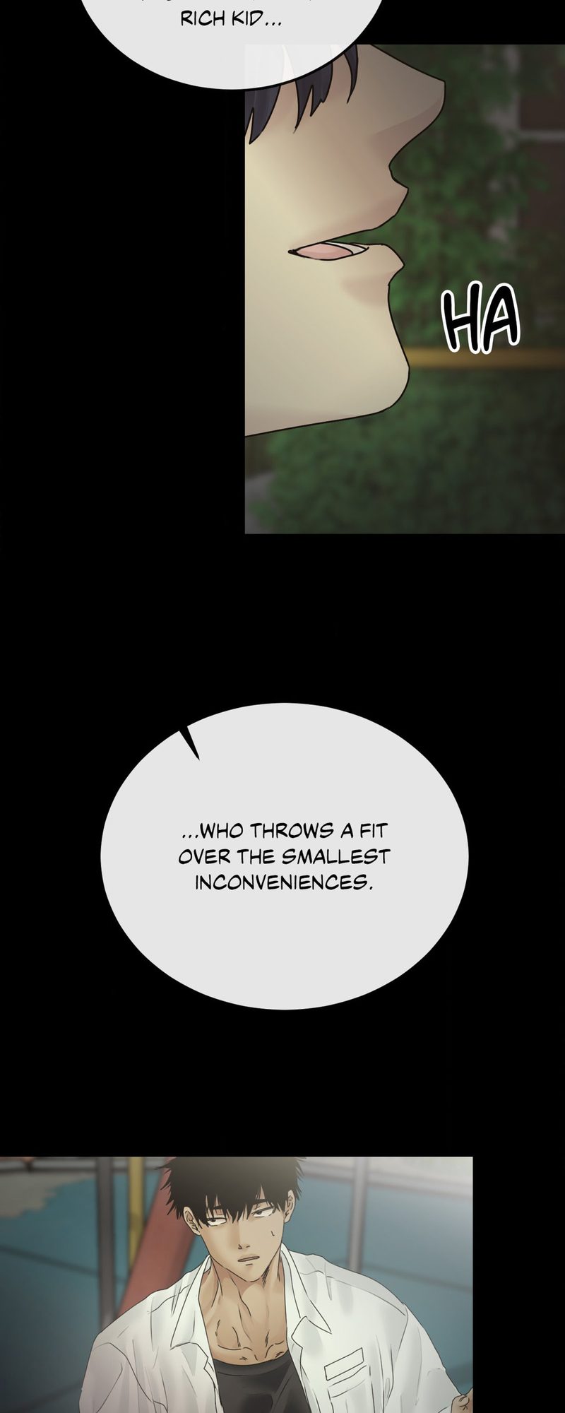 Where the Heart Is - Chapter 18 - picture 5