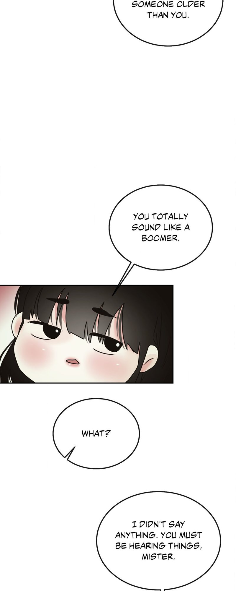 Where the Heart Is - Chapter 18 - picture 51