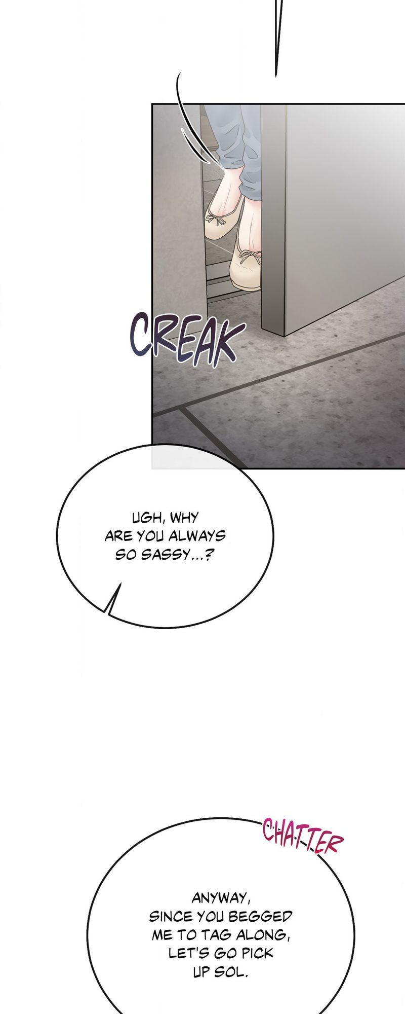 Where the Heart Is - Chapter 18 - picture 52
