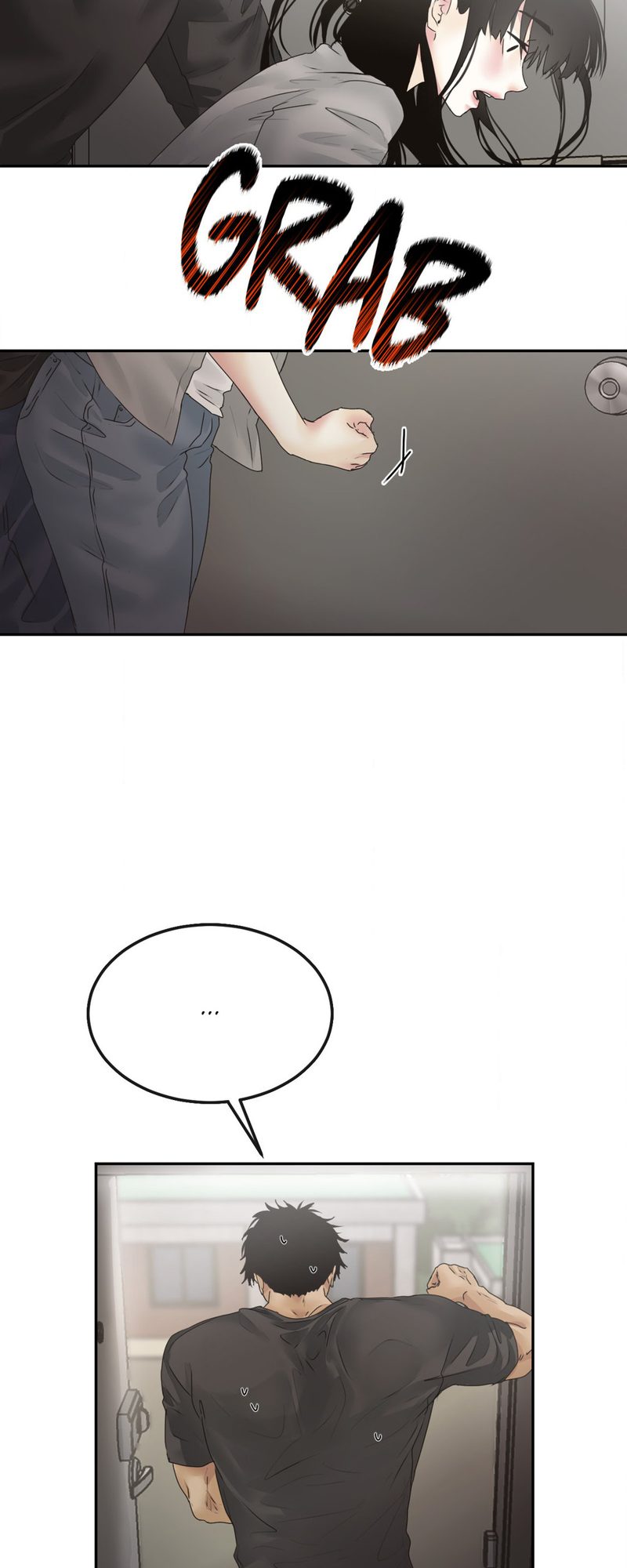 Where the Heart Is - Chapter 18 - picture 55
