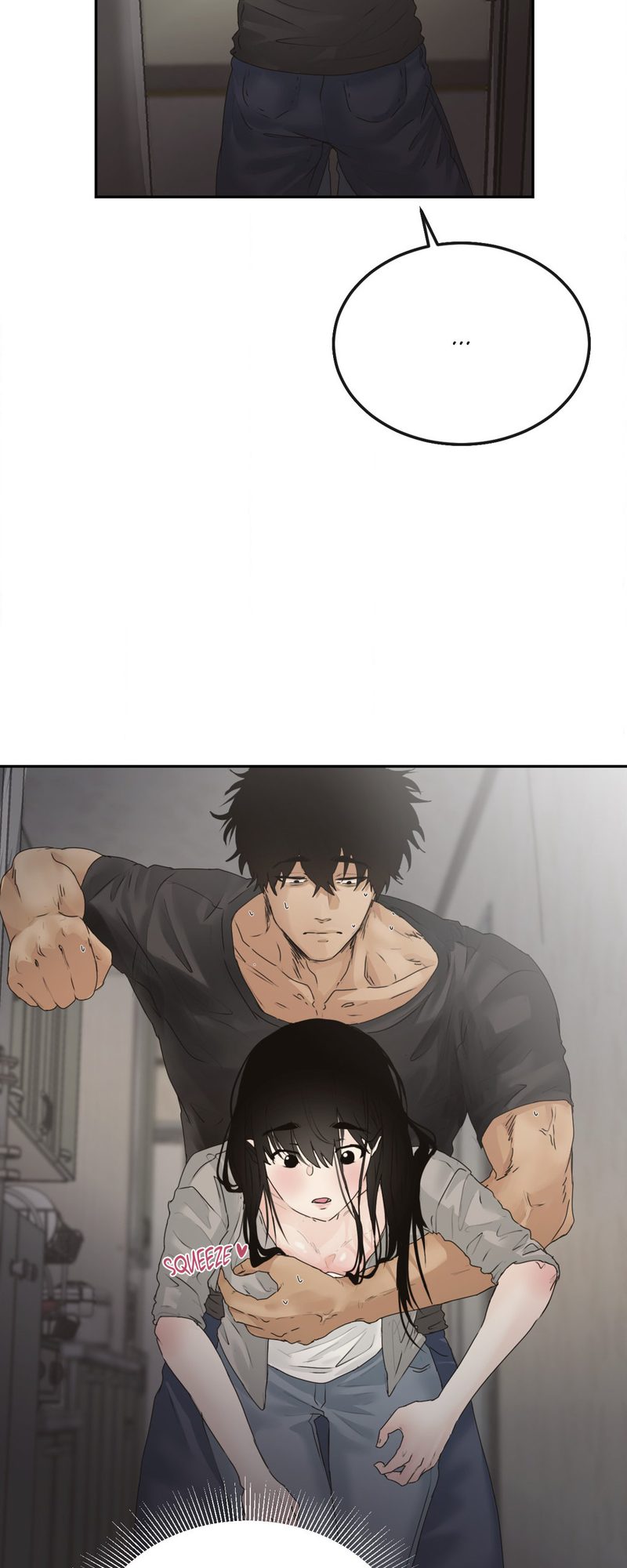 Where the Heart Is - Chapter 18 - picture 56
