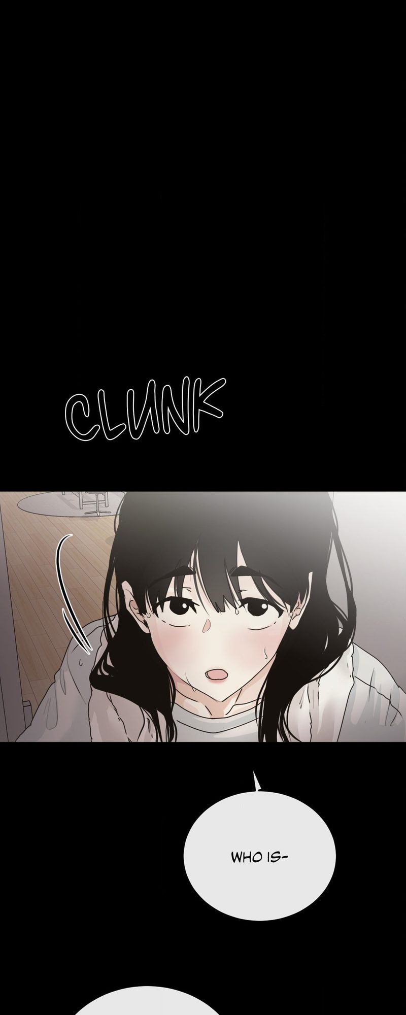 Where the Heart Is - Chapter 19 - picture 11