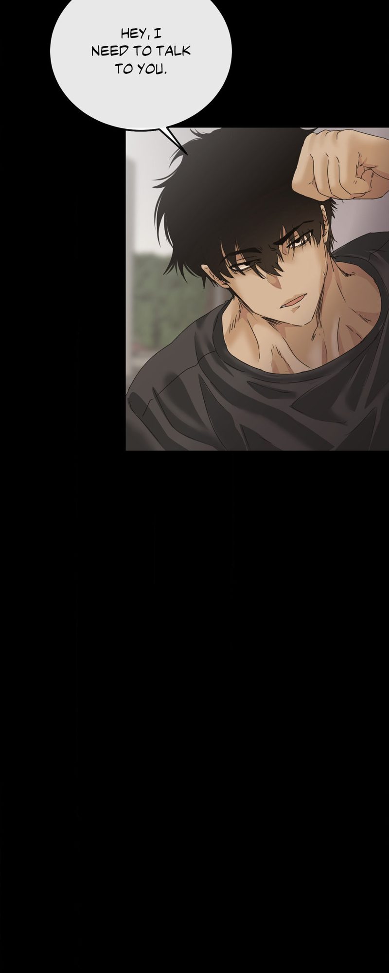 Where the Heart Is - Chapter 19 - picture 12